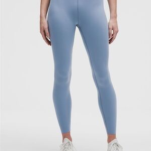 Lululemon Glow Up Set!